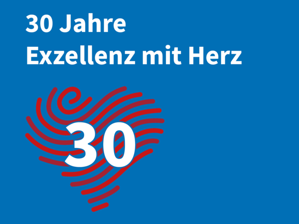 Tag des Herzzentrum am 22. April 2023 in Bernau bei Berlin mit Live-Übertragungen aus dem Herzoperationssaal und dem Herzkatheterlabor